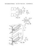 PRINTED CIRCUIT BOARD INTERCONNECT FOR CELLS IN A BATTERY SYSTEM diagram and image