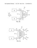 PRINTED CIRCUIT BOARD INTERCONNECT FOR CELLS IN A BATTERY SYSTEM diagram and image