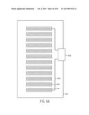 PRINTED CIRCUIT BOARD INTERCONNECT FOR CELLS IN A BATTERY SYSTEM diagram and image