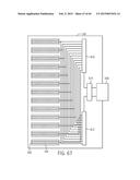 PRINTED CIRCUIT BOARD INTERCONNECT FOR CELLS IN A BATTERY SYSTEM diagram and image