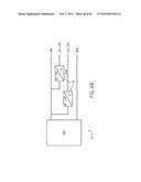 PRINTED CIRCUIT BOARD INTERCONNECT FOR CELLS IN A BATTERY SYSTEM diagram and image