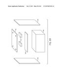 PRINTED CIRCUIT BOARD INTERCONNECT FOR CELLS IN A BATTERY SYSTEM diagram and image