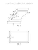 PRINTED CIRCUIT BOARD INTERCONNECT FOR CELLS IN A BATTERY SYSTEM diagram and image