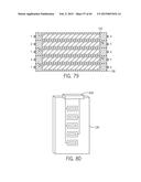 PRINTED CIRCUIT BOARD INTERCONNECT FOR CELLS IN A BATTERY SYSTEM diagram and image