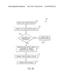 PRINTED CIRCUIT BOARD INTERCONNECT FOR CELLS IN A BATTERY SYSTEM diagram and image