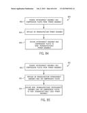 PRINTED CIRCUIT BOARD INTERCONNECT FOR CELLS IN A BATTERY SYSTEM diagram and image