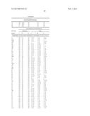 PRINTED CIRCUIT BOARD INTERCONNECT FOR CELLS IN A BATTERY SYSTEM diagram and image