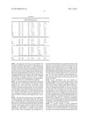 PRINTED CIRCUIT BOARD INTERCONNECT FOR CELLS IN A BATTERY SYSTEM diagram and image