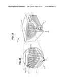 POROUS ABSORBENT FOR SODIUM METAL HALIDE CELLS diagram and image