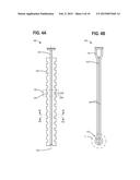 POROUS ABSORBENT FOR SODIUM METAL HALIDE CELLS diagram and image