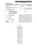 POROUS ABSORBENT FOR SODIUM METAL HALIDE CELLS diagram and image