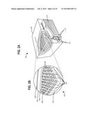 POROUS ABSORBENT FOR SODIUM METAL HALIDE CELLS diagram and image