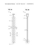 POROUS ABSORBENT FOR SODIUM METAL HALIDE CELLS diagram and image