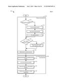 POROUS ABSORBENT FOR SODIUM METAL HALIDE CELLS diagram and image