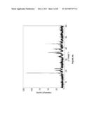 METALLATE ELECTRODES diagram and image