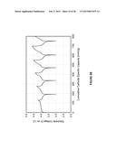 METALLATE ELECTRODES diagram and image