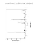 METALLATE ELECTRODES diagram and image