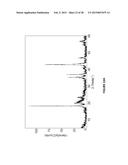 METALLATE ELECTRODES diagram and image