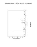 METALLATE ELECTRODES diagram and image