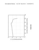 METALLATE ELECTRODES diagram and image