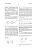 POLYMER, ELECTROLYTE MEMBRANE AND ELECTRODE FOR A FUEL CELL, EACH     INCLUDING THE POLYMER, FUEL CELL INCLUDING AT LEAST ONE OF THE     ELECTROLYTE MEMBRANE, AND THE ELECTRODE diagram and image