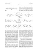 POLYMER, ELECTROLYTE MEMBRANE AND ELECTRODE FOR A FUEL CELL, EACH     INCLUDING THE POLYMER, FUEL CELL INCLUDING AT LEAST ONE OF THE     ELECTROLYTE MEMBRANE, AND THE ELECTRODE diagram and image