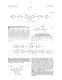 POLYMER, ELECTROLYTE MEMBRANE AND ELECTRODE FOR A FUEL CELL, EACH     INCLUDING THE POLYMER, FUEL CELL INCLUDING AT LEAST ONE OF THE     ELECTROLYTE MEMBRANE, AND THE ELECTRODE diagram and image