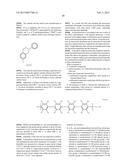 POLYMER, ELECTROLYTE MEMBRANE AND ELECTRODE FOR A FUEL CELL, EACH     INCLUDING THE POLYMER, FUEL CELL INCLUDING AT LEAST ONE OF THE     ELECTROLYTE MEMBRANE, AND THE ELECTRODE diagram and image