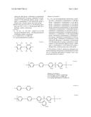 POLYMER, ELECTROLYTE MEMBRANE AND ELECTRODE FOR A FUEL CELL, EACH     INCLUDING THE POLYMER, FUEL CELL INCLUDING AT LEAST ONE OF THE     ELECTROLYTE MEMBRANE, AND THE ELECTRODE diagram and image