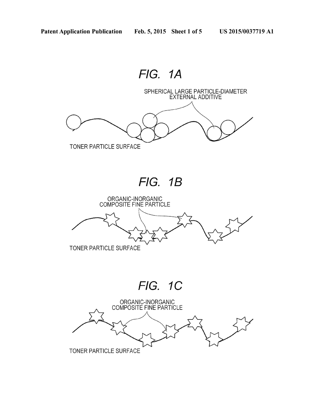 TONER - diagram, schematic, and image 02