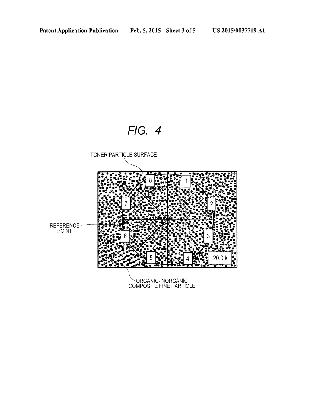 TONER - diagram, schematic, and image 04