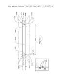 FUEL INJECTION SYSTEMS WITH ENHANCED CORONA BURST diagram and image