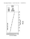 PRIMERS AND METHODS FOR THE DETECTION AND DISCRIMINATION OF NUCLEIC ACIDS diagram and image