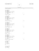 PRIMERS AND METHODS FOR THE DETECTION AND DISCRIMINATION OF NUCLEIC ACIDS diagram and image