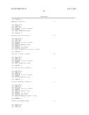 PRIMERS AND METHODS FOR THE DETECTION AND DISCRIMINATION OF NUCLEIC ACIDS diagram and image