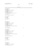 PRIMERS AND METHODS FOR THE DETECTION AND DISCRIMINATION OF NUCLEIC ACIDS diagram and image