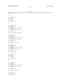 PRIMERS AND METHODS FOR THE DETECTION AND DISCRIMINATION OF NUCLEIC ACIDS diagram and image