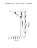 PRIMERS AND METHODS FOR THE DETECTION AND DISCRIMINATION OF NUCLEIC ACIDS diagram and image