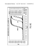 PRIMERS AND METHODS FOR THE DETECTION AND DISCRIMINATION OF NUCLEIC ACIDS diagram and image