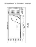 PRIMERS AND METHODS FOR THE DETECTION AND DISCRIMINATION OF NUCLEIC ACIDS diagram and image