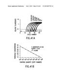 PRIMERS AND METHODS FOR THE DETECTION AND DISCRIMINATION OF NUCLEIC ACIDS diagram and image