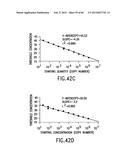 PRIMERS AND METHODS FOR THE DETECTION AND DISCRIMINATION OF NUCLEIC ACIDS diagram and image