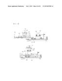 APPARATUS AND METHOD FOR AUTOMATICALLY ANALYZING BIOLOGICAL SAMPLES diagram and image