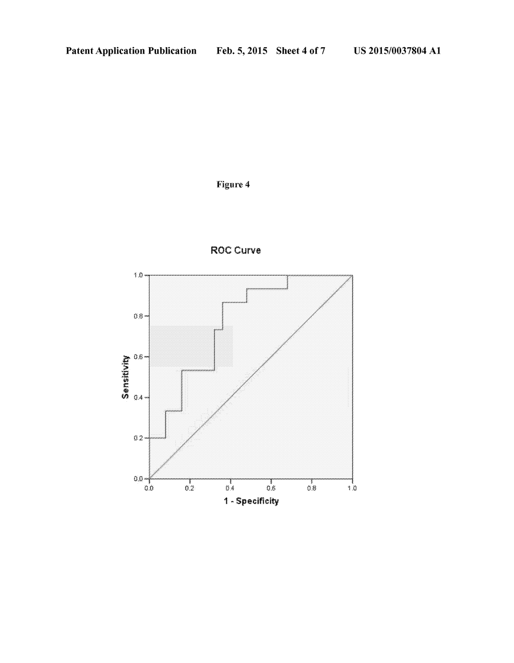 3.4 KB MITOCHONDRIAL DNA DELETION FOR USE IN THE DETECTION OF CANCER - diagram, schematic, and image 05