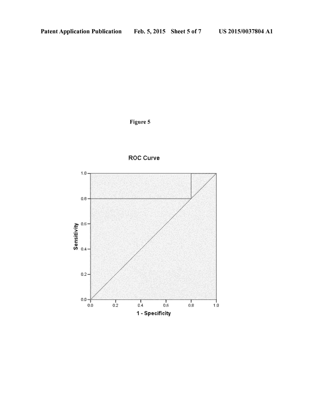 3.4 KB MITOCHONDRIAL DNA DELETION FOR USE IN THE DETECTION OF CANCER - diagram, schematic, and image 06