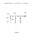 DISEASE PATHWAY-BASED METHOD TO GENERATE BIOMARKER PANELS TAILORED TO     SPECIFIC THERAPEUTICS FOR INDIVIDUALIZED TREATMENTS diagram and image