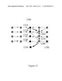 DISEASE PATHWAY-BASED METHOD TO GENERATE BIOMARKER PANELS TAILORED TO     SPECIFIC THERAPEUTICS FOR INDIVIDUALIZED TREATMENTS diagram and image