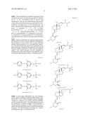 ANTIBODY AGAINST AFFINITY COMPLEX diagram and image