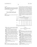 ANTIBODY AGAINST AFFINITY COMPLEX diagram and image