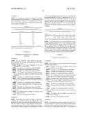 ANTIBODY AGAINST AFFINITY COMPLEX diagram and image